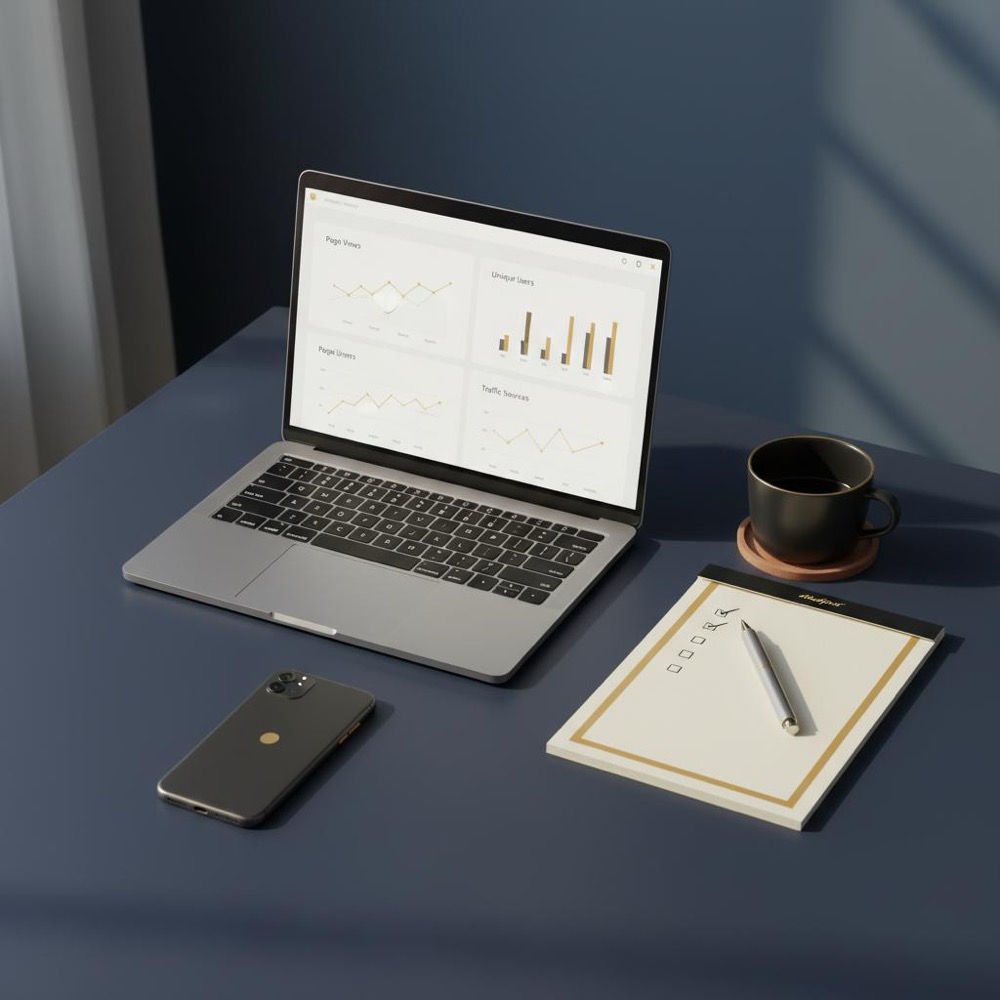 Orvus Ltd. - Image 1