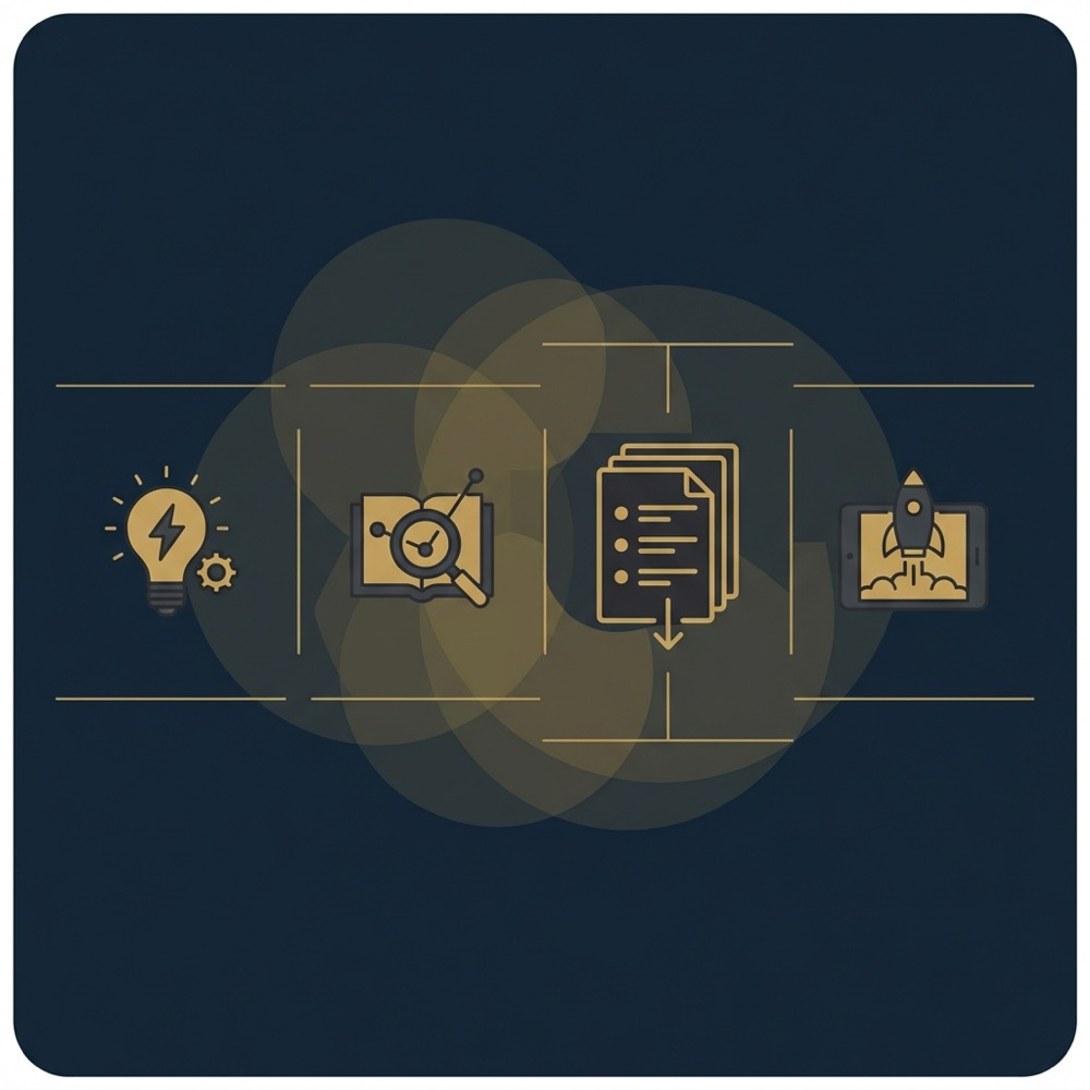 Orvus Ltd. - Image 2